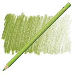 [BẢNG 2: 158 > 246] - Bút chì màu hạng họa sĩ Faber-Castell Polychromos (Cây lẻ)