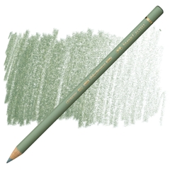 [BẢNG 2: 158 > 246] - Bút chì màu hạng họa sĩ Faber-Castell Polychromos (Cây lẻ)