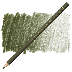 [BẢNG 2: 158 > 246] - Bút chì màu hạng họa sĩ Faber-Castell Polychromos (Cây lẻ)
