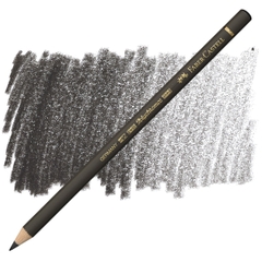 [BẢNG 2: 158 > 246] - Bút chì màu hạng họa sĩ Faber-Castell Polychromos (Cây lẻ)