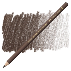 [BẢNG 2: 158 > 246] - Bút chì màu hạng họa sĩ Faber-Castell Polychromos (Cây lẻ)