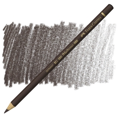 [BẢNG 2: 158 > 246] - Bút chì màu hạng họa sĩ Faber-Castell Polychromos (Cây lẻ)