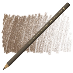[BẢNG 2: 158 > 246] - Bút chì màu hạng họa sĩ Faber-Castell Polychromos (Cây lẻ)