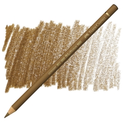[BẢNG 2: 158 > 246] - Bút chì màu hạng họa sĩ Faber-Castell Polychromos (Cây lẻ)
