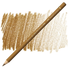 [BẢNG 2: 158 > 246] - Bút chì màu hạng họa sĩ Faber-Castell Polychromos (Cây lẻ)