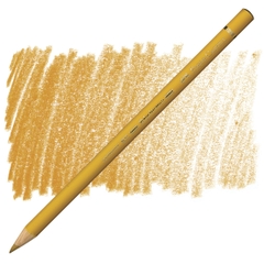 [BẢNG 2: 158 > 246] - Bút chì màu hạng họa sĩ Faber-Castell Polychromos (Cây lẻ)