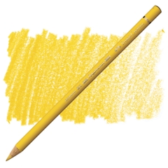 [BẢNG 2: 158 > 246] - Bút chì màu hạng họa sĩ Faber-Castell Polychromos (Cây lẻ)