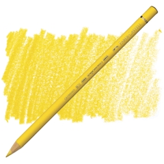[BẢNG 2: 158 > 246] - Bút chì màu hạng họa sĩ Faber-Castell Polychromos (Cây lẻ)