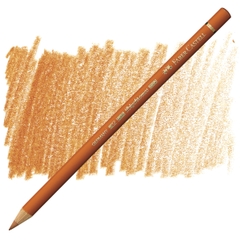 [BẢNG 2: 158 > 246] - Bút chì màu hạng họa sĩ Faber-Castell Polychromos (Cây lẻ)
