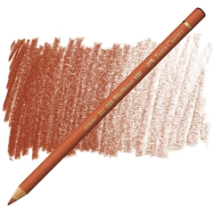 [BẢNG 2: 158 > 246] - Bút chì màu hạng họa sĩ Faber-Castell Polychromos (Cây lẻ)