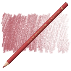 [BẢNG 2: 158 > 246] - Bút chì màu hạng họa sĩ Faber-Castell Polychromos (Cây lẻ)