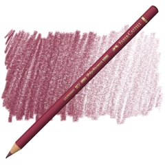 [BẢNG 2: 158 > 246] - Bút chì màu hạng họa sĩ Faber-Castell Polychromos (Cây lẻ)