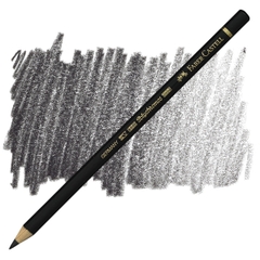[BẢNG 2: 158 > 246] - Bút chì màu hạng họa sĩ Faber-Castell Polychromos (Cây lẻ)