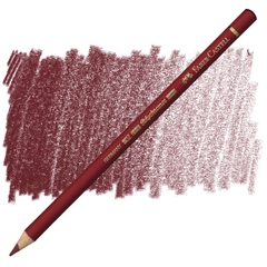 [BẢNG 2: 158 > 246] - Bút chì màu hạng họa sĩ Faber-Castell Polychromos (Cây lẻ)