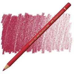 [BẢNG 2: 158 > 246] - Bút chì màu hạng họa sĩ Faber-Castell Polychromos (Cây lẻ)