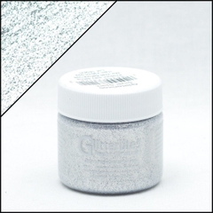 Màu vẽ da, vải Angelus Leather Paint Glitterlites 29.5ml (1Oz)