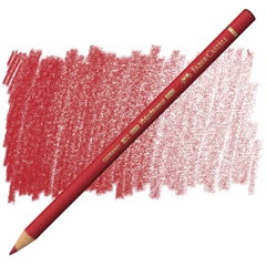 [BẢNG 2: 158 > 246] - Bút chì màu hạng họa sĩ Faber-Castell Polychromos (Cây lẻ)
