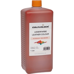 Màu sơn da thuộc Colourlock Leather Colour