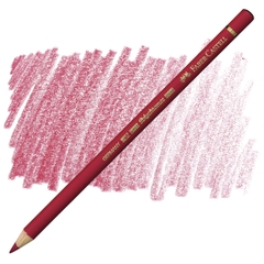 [BẢNG 2: 158 > 246] - Bút chì màu hạng họa sĩ Faber-Castell Polychromos (Cây lẻ)