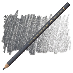 [BẢNG 2: 158 > 246] - Bút chì màu hạng họa sĩ Faber-Castell Polychromos (Cây lẻ)