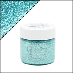 Màu vẽ da, vải Angelus Leather Paint Glitterlites 29.5ml (1Oz)