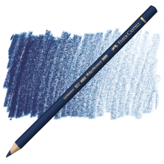 [BẢNG 2: 158 > 246] - Bút chì màu hạng họa sĩ Faber-Castell Polychromos (Cây lẻ)