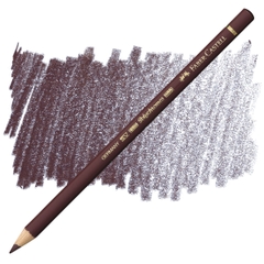 [BẢNG 3: 247 > 283] - Bút chì màu hạng họa sĩ Faber-Castell Polychromos (Cây lẻ)