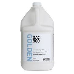 Dung môi GOLDEN GAC 900 vẽ bề mặt nhựa và các bề mặt cứng