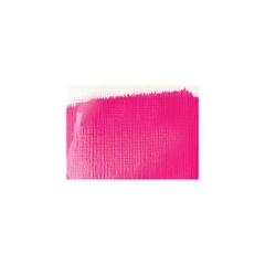 Dung dịch phủ bảo vệ, tăng độ bóng màu acrylic Liquitex Basics Gloss Varnish - 250ml (8.45Oz)