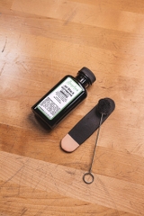 Màu nhuộm da Angelus Leather Dye Low VOC 90ml (3Oz)