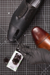 Màu nhuộm da Angelus Leather Dye Low VOC 90ml (3Oz)