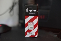 Màu nhuộm da Angelus Leather Dye 90ml (3Oz)