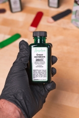 Màu nhuộm da Angelus Leather Dye Low VOC 90ml (3Oz)