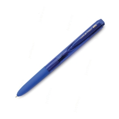 Bút bi gel Uniball Signo RT1 UMN-155 0.5mm
