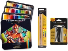 Gọt chì màu cao cấp Prismacolor Premier Sharpener