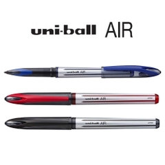 Bút bi gel Uniball Air UBA-188 0.8mm