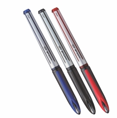 Bút bi gel Uniball Air UBA-188 0.8mm