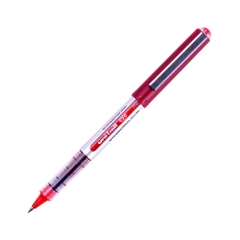 Bút bi gel Uniball Eye UB-150 0.5mm