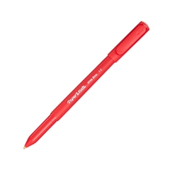 Bút bi nắp đậy Paper Mate Write Bros 1.0mm