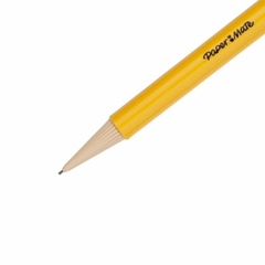 Bút chì bấm Paper Mate SharpWriter, Ngòi 0.7 mm – HB #2