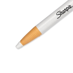 Bút chì sáp dầu dạng xé Sharpie Peel-Off China Marker