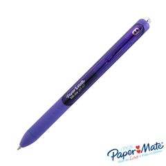 Bút gel đầu bấm Paper Mate InkJoy Gel Medium Point 0.7mm