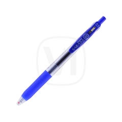 Bút gel SARASA CLIP nhiều màu - Ngòi 0.5mm
