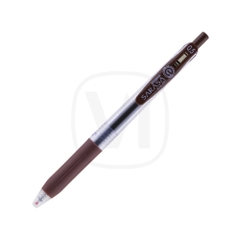 Bút gel SARASA CLIP nhiều màu - Ngòi 0.5mm