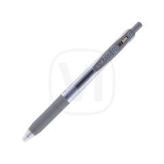 Bút gel SARASA CLIP nhiều màu - Ngòi 0.5mm