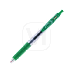 Bút gel SARASA CLIP nhiều màu - Ngòi 0.5mm