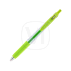 Bút gel SARASA CLIP nhiều màu - Ngòi 0.5mm