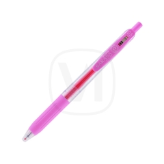 Bút gel SARASA CLIP nhiều màu - Ngòi 0.5mm