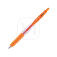 Bút gel SARASA CLIP nhiều màu - Ngòi 0.5mm