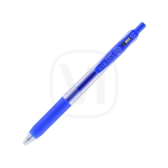 Bút gel SARASA CLIP nhiều màu - Ngòi 0.5mm